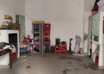 Appartamento Asti - foto 15