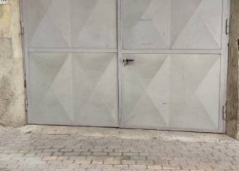 Appartamento Asti - foto 16