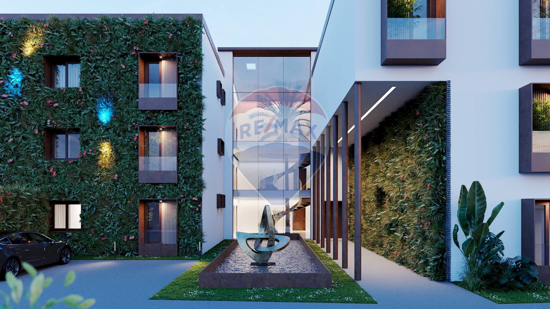 Attic Viale Baracca, 2
Arona, Arona - photo 3