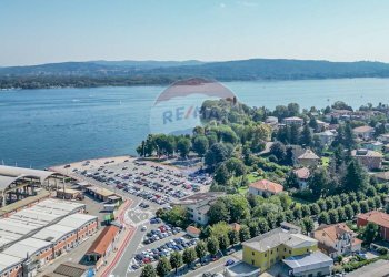 Bilocale Viale Baracca, 2 
 Arona, Arona - foto 9