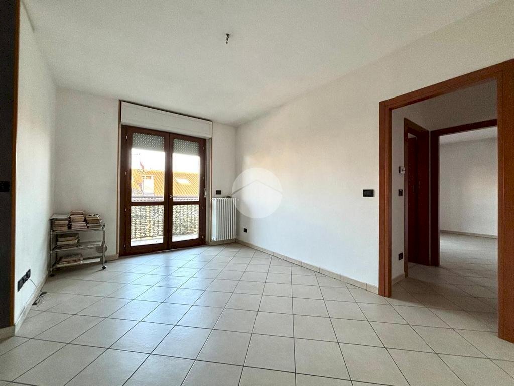 Bilocale Via nino costa, Airasca - foto 1