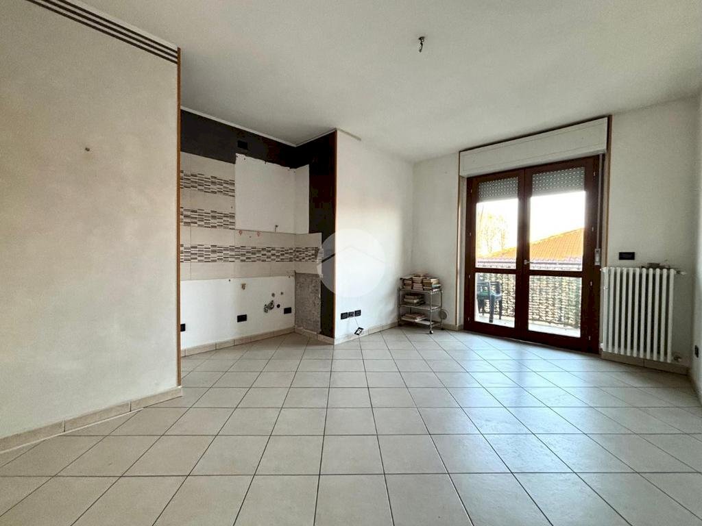 Bilocale Via nino costa, Airasca - foto 3