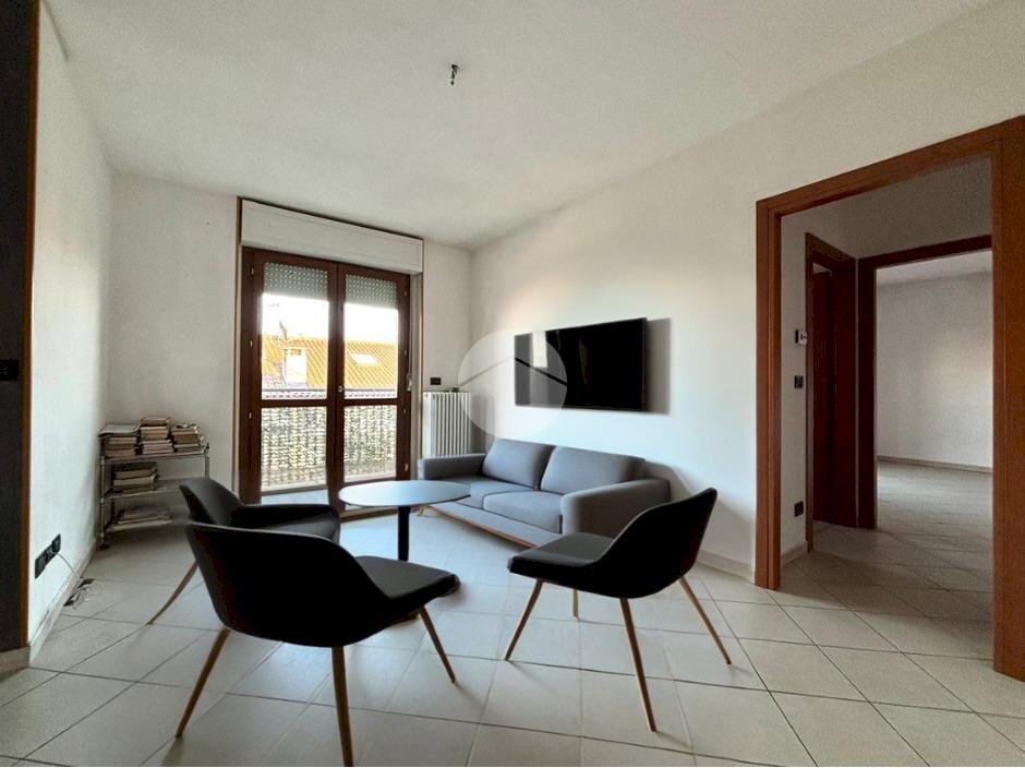 Bilocale Via nino costa, Airasca - foto 2