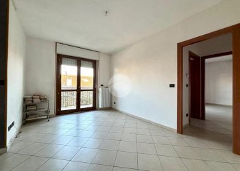 Bilocale Via nino costa, Airasca - foto 1