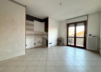 Bilocale Via nino costa, Airasca - foto 3