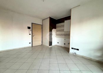 Bilocale Via nino costa, Airasca - foto 5