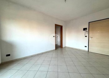 Bilocale Via nino costa, Airasca - foto 6