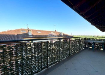 Bilocale Via nino costa, Airasca - foto 7