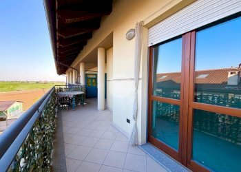 Bilocale Via nino costa, Airasca - foto 8