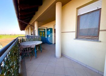 Bilocale Via nino costa, Airasca - foto 9