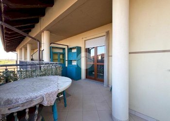 Bilocale Via nino costa, Airasca - foto 10