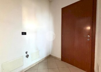 Bilocale Via nino costa, Airasca - foto 12