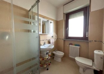 Bilocale Via nino costa, Airasca - foto 13