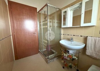 Bilocale Via nino costa, Airasca - foto 14