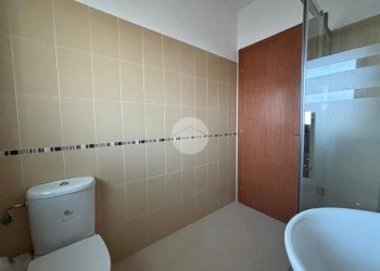 Bilocale Via nino costa, Airasca - foto 15