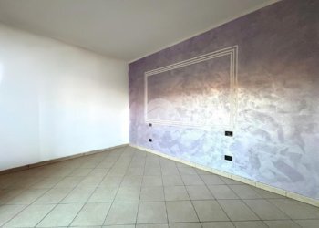 Bilocale Via nino costa, Airasca - foto 16