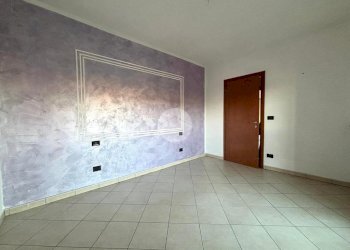 Bilocale Via nino costa, Airasca - foto 19