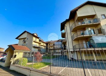 Bilocale Via nino costa, Airasca - foto 20