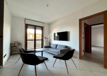 Bilocale Via nino costa, Airasca - foto 2