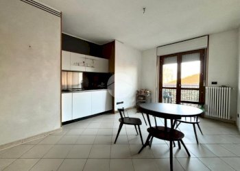 Bilocale Via nino costa, Airasca - foto 4