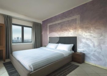 Bilocale Via nino costa, Airasca - foto 17