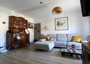 Four-room apartment Via S. Pier di Canne, Chiavari - photo 1