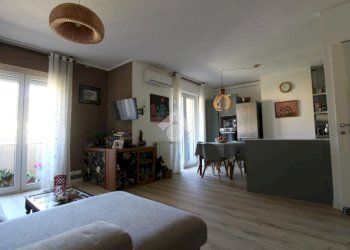 Four-room apartment Via S. Pier di Canne, Chiavari - photo 2