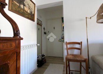 Four-room apartment Via S. Pier di Canne, Chiavari - photo 3