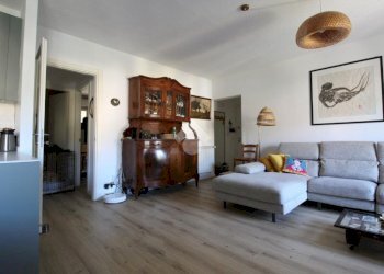 Four-room apartment Via S. Pier di Canne, Chiavari - photo 5