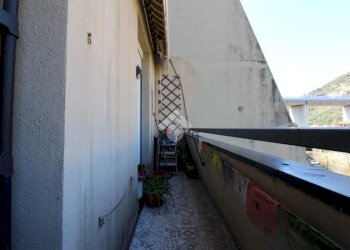 Four-room apartment Via S. Pier di Canne, Chiavari - photo 10
