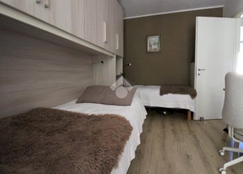 Four-room apartment Via S. Pier di Canne, Chiavari - photo 15