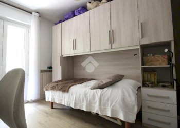Four-room apartment Via S. Pier di Canne, Chiavari - photo 16
