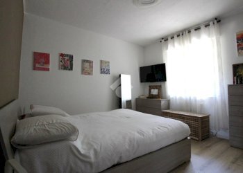 Four-room apartment Via S. Pier di Canne, Chiavari - photo 18
