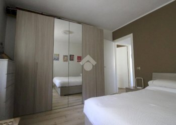 Four-room apartment Via S. Pier di Canne, Chiavari - photo 20