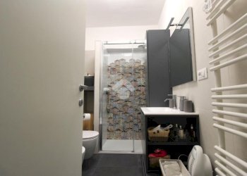 Four-room apartment Via S. Pier di Canne, Chiavari - photo 21