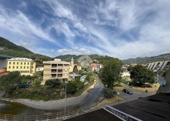 Four-room apartment Via S. Pier di Canne, Chiavari - photo 27