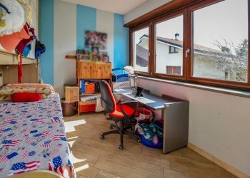 Porzione di casa Via Rosta, Giaveno - foto 8