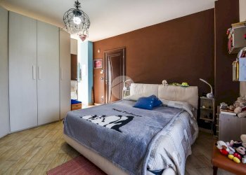 Porzione di casa Via Rosta, Giaveno - foto 10