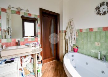 Porzione di casa Via Rosta, Giaveno - foto 11