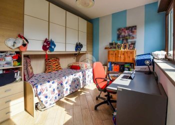 Porzione di casa Via Rosta, Giaveno - foto 18