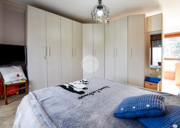 Porzione di casa Via Rosta, Giaveno - foto 19