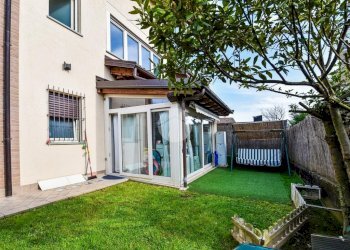 Porzione di casa Via Rosta, Giaveno - foto 27