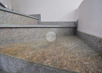 Porzione di casa Via Rosta, Giaveno - foto 34