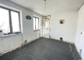 Quadrilocale Via Trento, Giaveno - foto 8