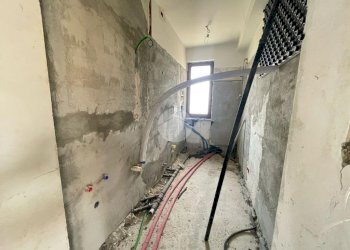 Quadrilocale Via Trento, Giaveno - foto 12