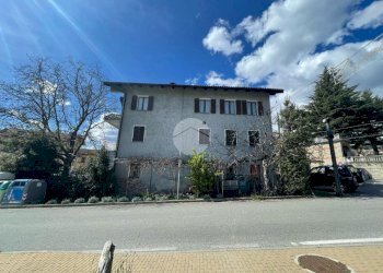 Quadrilocale Via Trento, Giaveno - foto 1