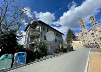 Quadrilocale Via Trento, Giaveno - foto 3