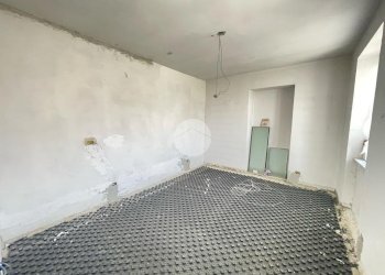 Quadrilocale Via Trento, Giaveno - foto 11