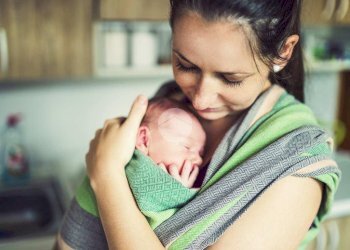 Quadrilocale Via Trento, Giaveno - foto 33
