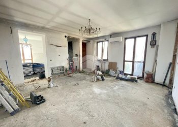 Quadrilocale Via Trento, Giaveno - foto 6